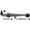 Image de Draagarm 34767 Febi ProKit