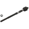 Image de Axiaalkogel spoorstang 34772 Febi ProKit