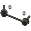 Image de Stabilisatorstang 34776 Febi ProKit