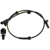 Image de ABS Sensor 34778 FEBI