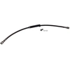 Image de Remslang 34790 FEBI