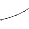 Image de Remslang 34792 FEBI