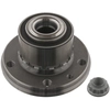 Image de Wiellager 34800 FEBI