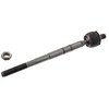 Image de Axiaalkogel spoorstang 34803 Febi ProKit