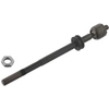 Image de Axiaalkogel spoorstang 34812 Febi ProKit
