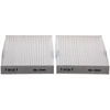 Image de Interieurfilter 34815 FEBI