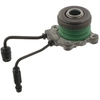 Image de Koppelingsdruklager 34840 FEBI