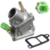 Image de Thermostaat 34851 FEBI