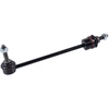 Image de Stabilisatorstang 34854 Febi ProKit