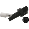 Image de Sensor wis/was waterstand 34867 FEBI