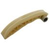 Image de Geleiderail Distributieketting 34868 FEBI