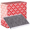 Image de Interieurfilter 34895 FEBI