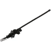 Image de Hoofdcilinder koppeling 34896 FEBI