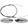 Image de Handremkabel 34903 FEBI