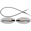 Image de Handremkabel 34906 FEBI