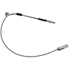Image de Handremkabel 34910 FEBI