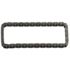Image de Ketting oliepompaandrijving 34972 FEBI