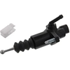 Image de Hoofdcilinder koppeling 34981 FEBI