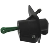 Image de Hoofdcilinder koppeling 34988 FEBI