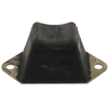 Image de Aanslagrubber 35230 Febi