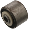Image de Voering stabilisatorkoppelingstang 35260 FEBI