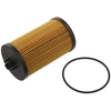 Image de Oliefilter 35369 FEBI
