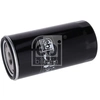 Image de Oliefilter 35396 FEBI