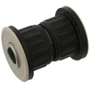 Image de Ophanging bladveer 35515 Febi