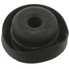 Image de Aanslagrubber 36007 FEBI