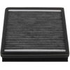 Image de Interieurfilter 36023 FEBI