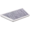 Image de Interieurfilter 36026 Febi