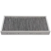 Image de Interieurfilter 36028 FEBI