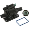 Image de Thermostaathuis 36036 FEBI
