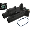 Image de Thermostaat 36037 FEBI
