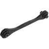 Image de Draagarm 36047 FEBI