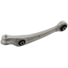 Image de Draagarm 36049 FEBI