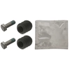 Image de Montageset remzadel (high performance) 36050 FEBI