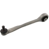 Image de Draagarm 36058 FEBI