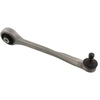 Image de Draagarm 36059 FEBI