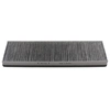 Image de Interieurfilter 36063 Febi