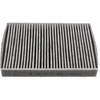 Image de Interieurfilter 36064 FEBI