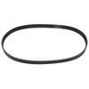 Image de Distributieriem 36069 FEBI