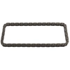 Image de Distributieketting 36075 FEBI