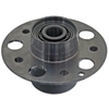 Image de Wiellager 36077 FEBI