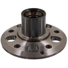 Image de Wielnaaf 36079 Febi