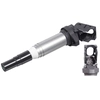 Image de Bobine 36080 FEBI