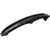 Image de Geleiderail Distributieketting 36085 FEBI