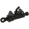 Image de Hoofdcilinder koppeling 36097 FEBI