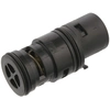 Image de Thermostaat voor transmissie koeler 36101 FEBI