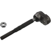Image de Axiaalkogel spoorstang 36149 Febi ProKit